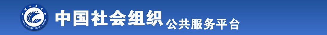 中国一级大肉棒操美女视频全国社会组织信息查询